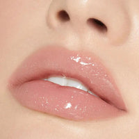 Allure Pheromone Lip Gloss