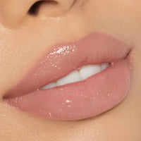 Allure Pheromone Lip Gloss