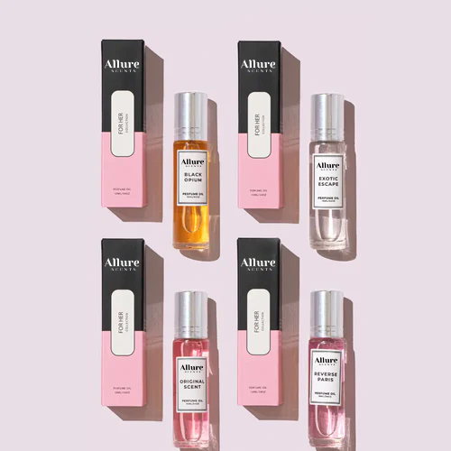 All Products