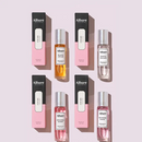 Allure  Scent Collection