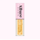 Allure Pheromone Lip Gloss